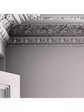 Laura Ashley Matt Emulsion Paint Naturals, UK version