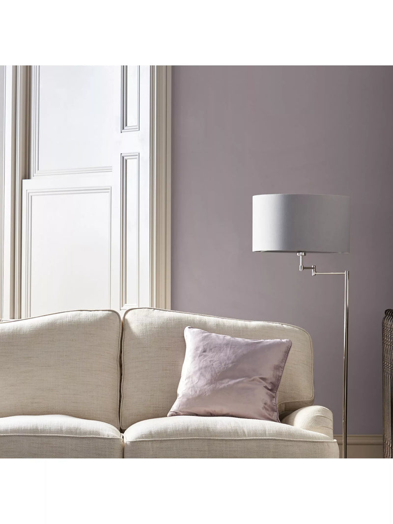 Laura Ashley Matt Emulsion Paint Naturals, UK version