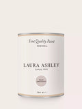 Laura Ashley Matt Emulsion Paint Naturals, UK version
