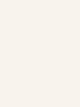 John Lewis Laura Ashley Whites Eggshell Emulsion Paint 750ml- Buy online at McGrocer