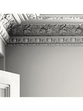 Laura Ashley eggshell emulsion paint white 750ml, UK version