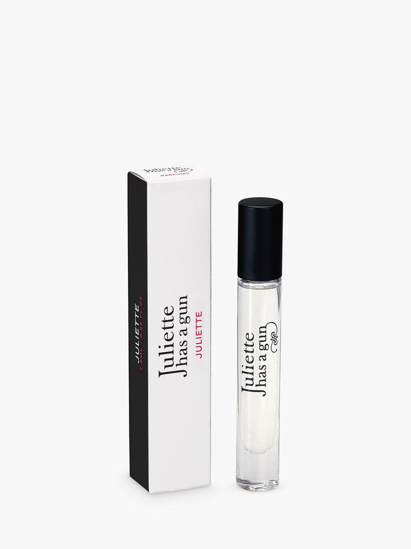 Juliette has a Gun Juliette Eau de Parfum, UK version