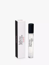 John Lewis Cherry and Jasmine Eau de Parfum for Women- Buy online at McGrocer