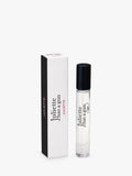 Juliette has a Gun Juliette Eau de Parfum, UK version