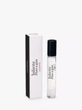 Juliette has a Gun Juliette Eau de Parfum, UK version