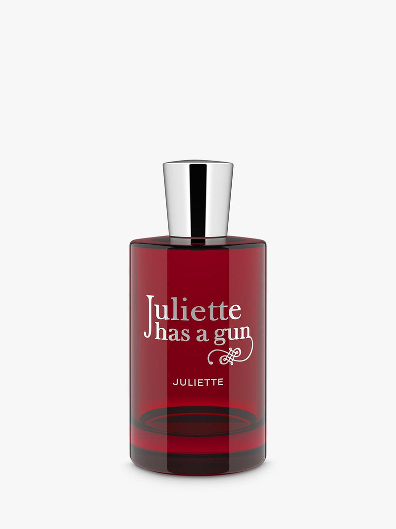 Juliette has a Gun Juliette Eau de Parfum, UK version