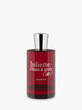 Juliette has a Gun Juliette Eau de Parfum, UK version