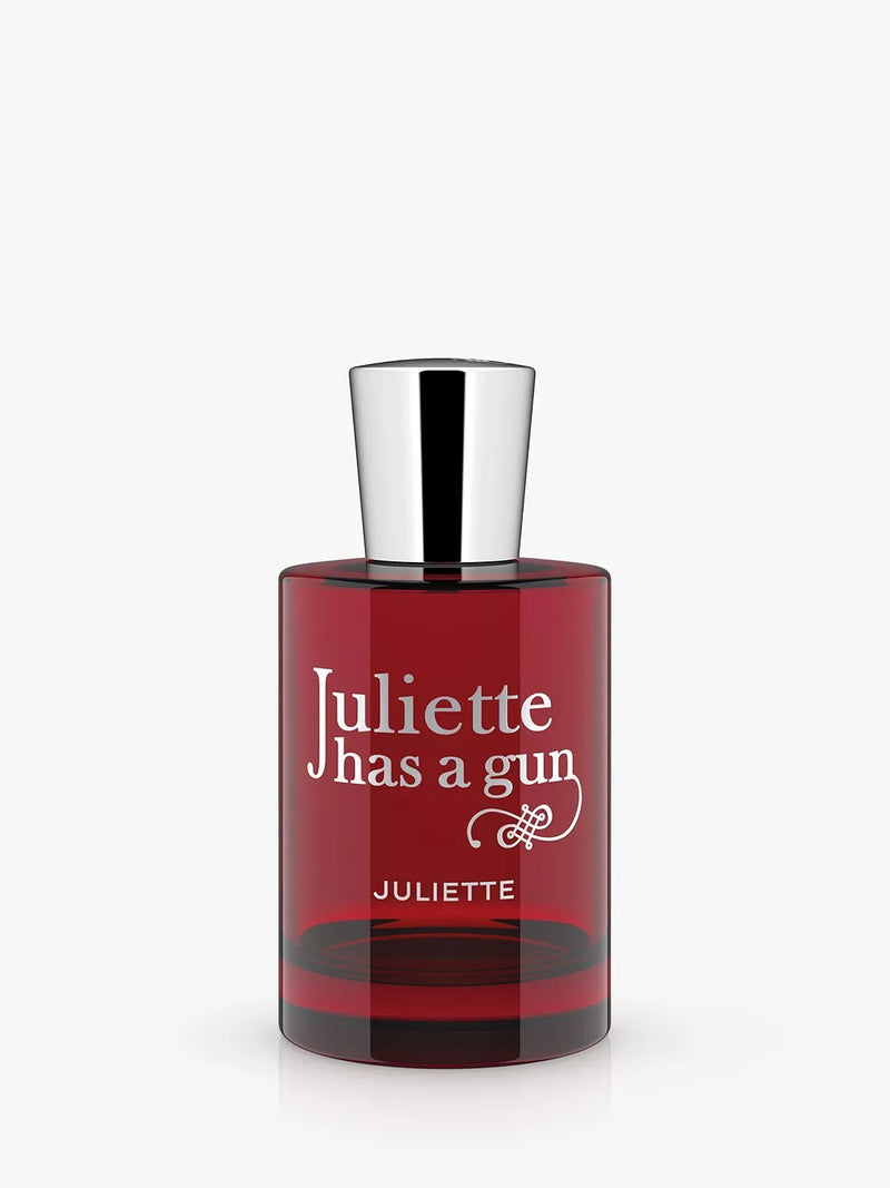 Cherry and Jasmine Eau de Parfum for Women