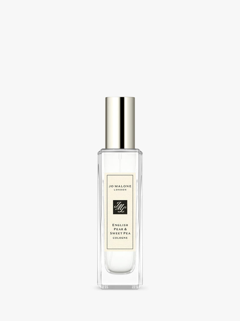 Jo Malone London English Pear and Sweet Pea Cologne, UK version