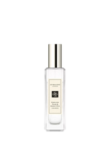 John Lewis Jo Malone London English Pear and Sweet Pea Cologne- Buy online at McGrocer