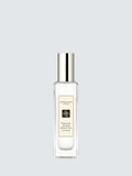 Jo Malone London English Pear and Sweet Pea Cologne, UK version