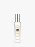 Jo Malone London English Pear and Sweet Pea Cologne, UK version