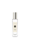 Jo Malone London English Pear and Sweet Pea Cologne, UK version