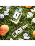 Jo Malone London English Pear and Sweet Pea Cologne, UK version