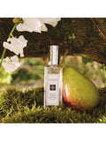Jo Malone London English Pear and Sweet Pea Cologne, UK version