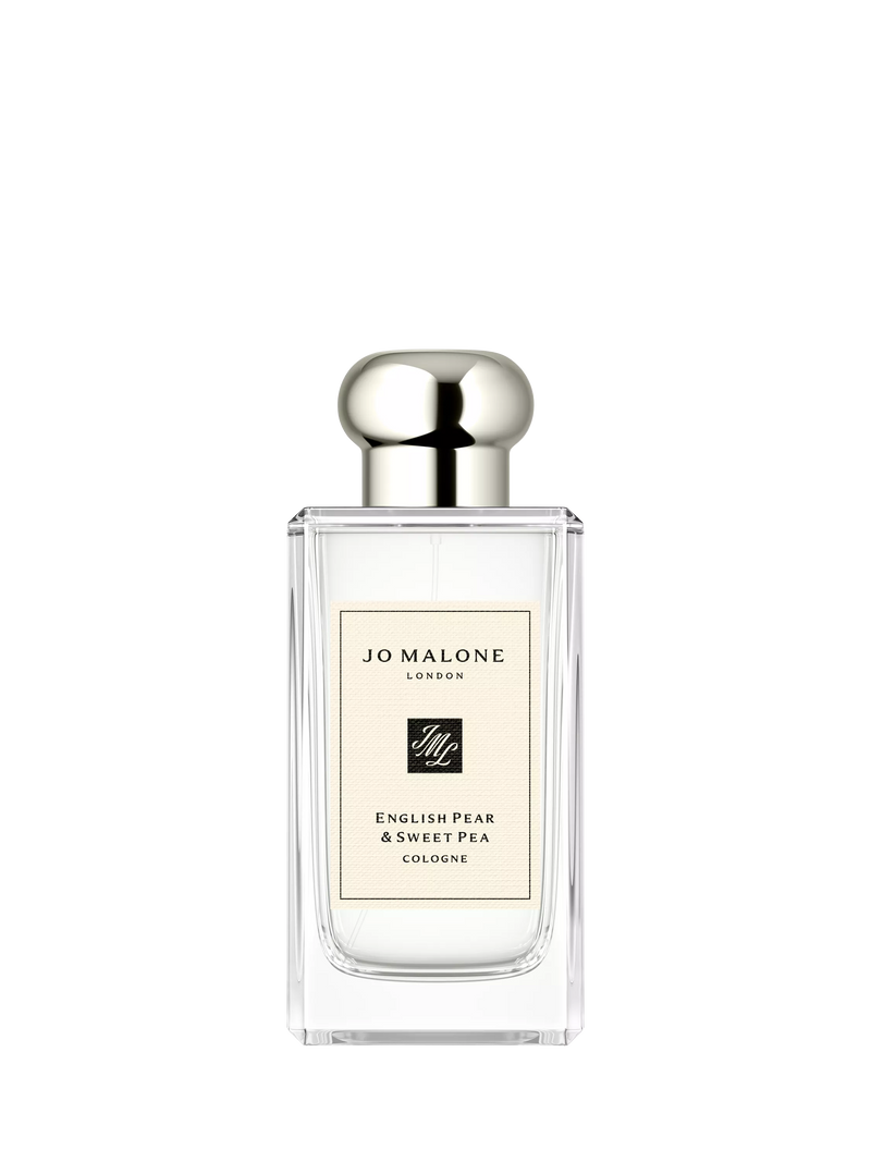 Jo Malone London English Pear and Sweet Pea Cologne