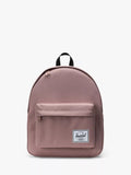 Herschel Supply Co. Kids Heritage Backpack - British product