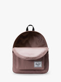 Herschel Supply Co. Kids Heritage Backpack - British product