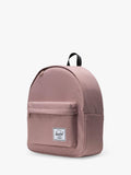 Herschel Supply Co. Kids Heritage Backpack - British product