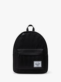 Herschel Supply Co. Kids Heritage Backpack Black, UK version