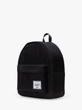 Herschel Supply Co. Kids Heritage Backpack Black, UK version