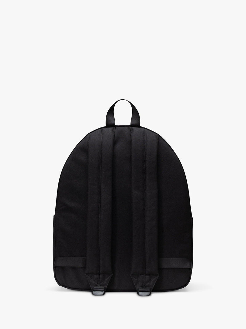 Herschel Supply Co. Kids Heritage Backpack Black, UK version