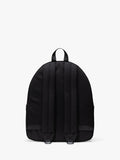 Herschel Supply Co. Kids Heritage Backpack Black, UK version