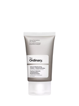 John Lewis The Ordinary Natural Moisturising Factors + PhytoCeramides Rich Hydration Surface Formula Facial Moisturiser 30ml- Buy online at McGrocer