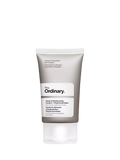 The Ordinary Natural Moisturising Factors + PhytoCeramides facial moisturiser 30ml (British brand)