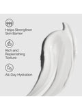 The Ordinary Natural Moisturising Factors + PhytoCeramides facial moisturiser 30ml (British brand)