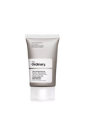 The Ordinary Natural Moisturising Factors + Beta Glucan Lightweight Moisturiser 100ml