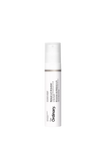 The Ordinary retinal 0.2% emulsion serum 15ml, imported from the UK