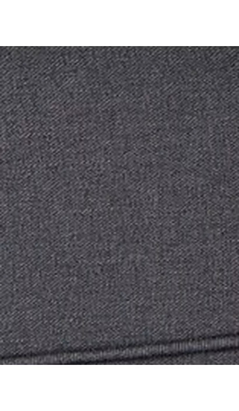 Joie Baby Versatrax Pushchair - McGrocer