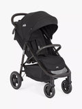 Joie Baby Litetrax Pro Pushchair - McGrocer