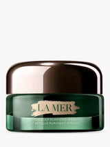 John Lewis La Mer The Deep Purifying Clay Mask 50ml- Buy online at McGrocer