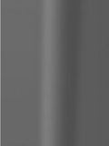 EKO Hana Pedal Bin 45 Litre Capacity Slim Modern Design - British product