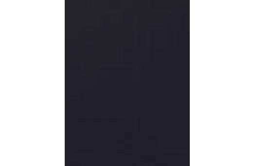 iCandy Orange 4 Pushchair, Carrycot & Accessories with Cocoon Car Seat and Base Travel Bundle - McGrocer