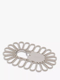 Joseph Joseph Petal hanging organiser in ecru, UK version