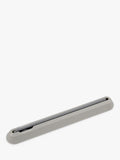 Joseph Joseph Wall Mounted Hanging Rail Ecru, UK version