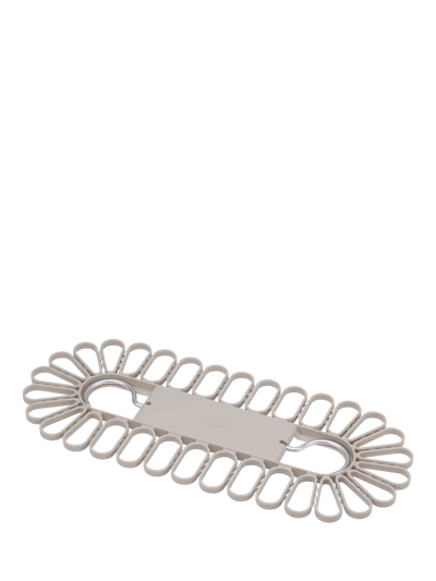 John Lewis Joseph Joseph Petal Hanging Laundry Organiser- Buy online at McGrocer