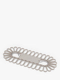 Joseph Joseph Petal Hanging Laundry Organiser, UK version