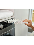 Joseph Joseph Petal Hanging Laundry Organiser, UK version