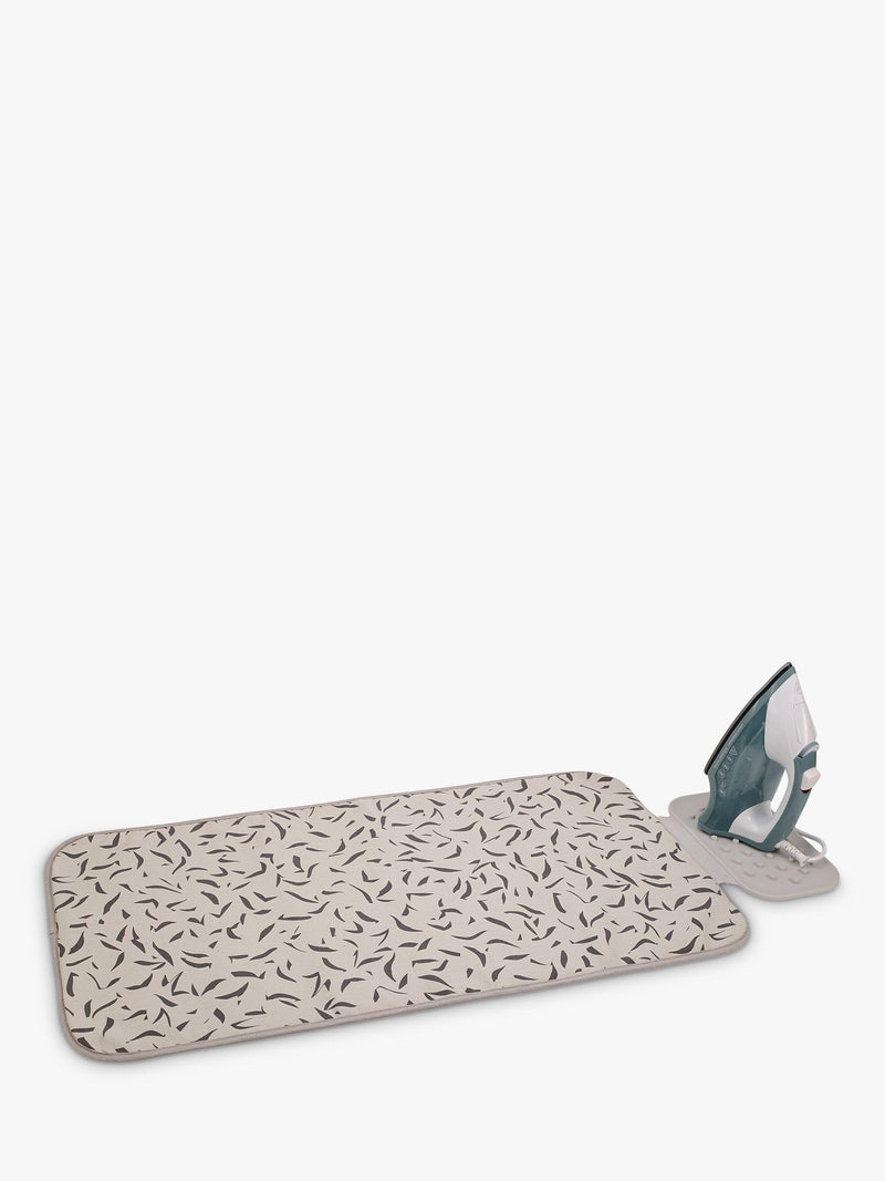 Joseph Joseph ironing mat Ecru, UK version