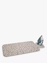 John Lewis Joseph Joseph Ironing Mat Ecru Household Ironing Mat- Buy online at McGrocer