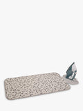 Joseph Joseph ironing mat Ecru, UK version