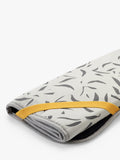 Joseph Joseph ironing mat Ecru, UK version