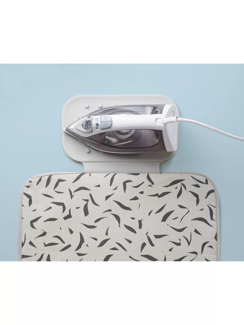 Joseph Joseph ironing mat Ecru, UK version