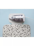 Joseph Joseph ironing mat Ecru, UK version