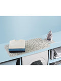 Joseph Joseph ironing mat Ecru, UK version