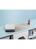 Joseph Joseph ironing mat Ecru, UK version